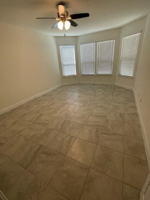 3505 Highland Bayou Drive - Photo 7