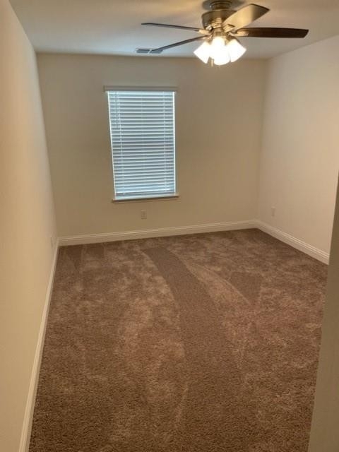 3505 Highland Bayou Drive - Photo 14