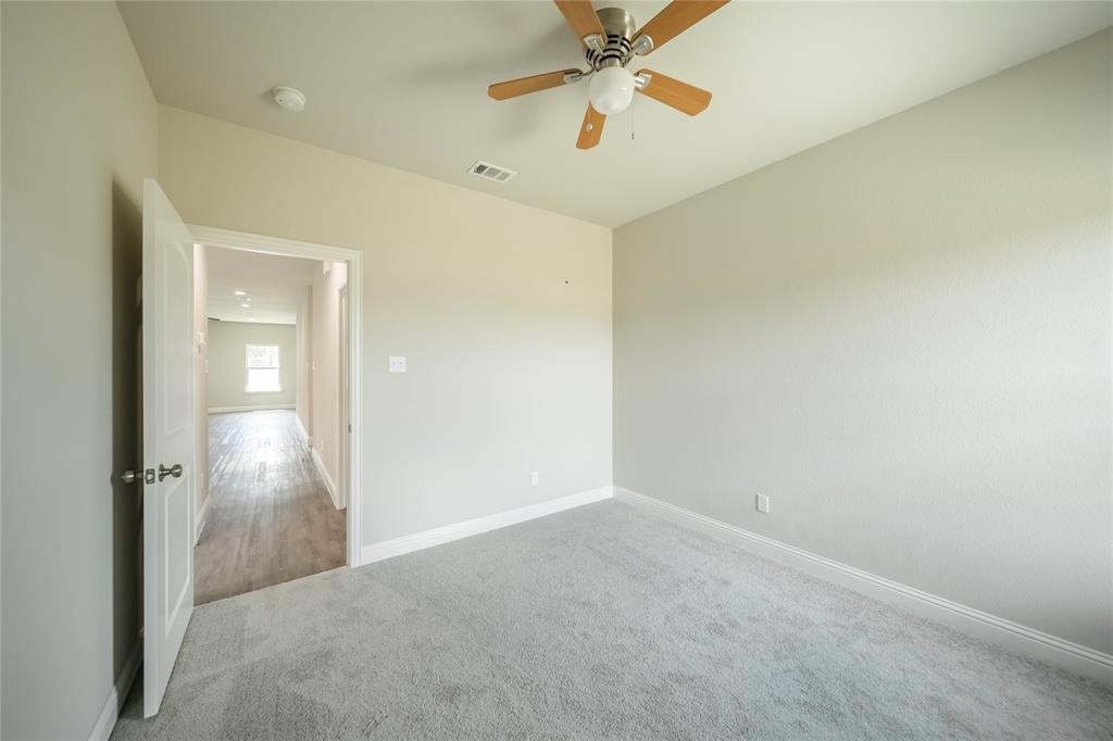 2810 College Park Drive - Photo 17