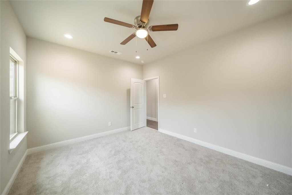 2810 College Park Drive - Photo 19