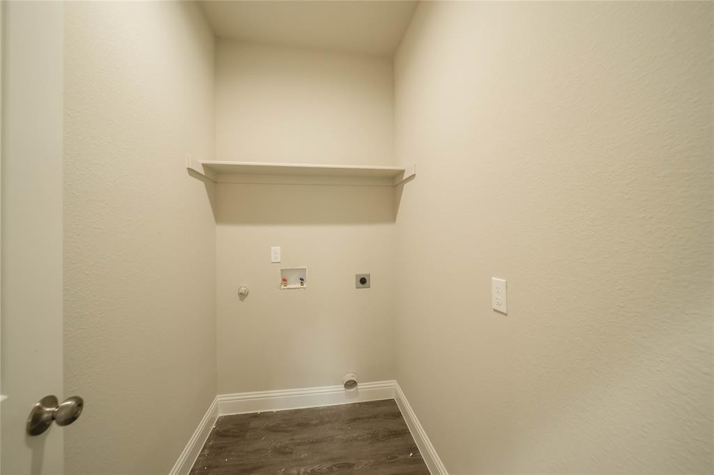 2810 College Park Drive - Photo 15