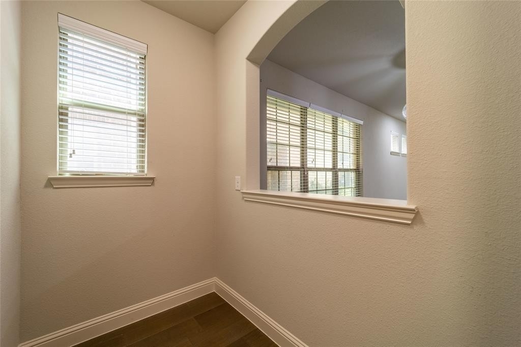 4666 Rhett Lane - Photo 11