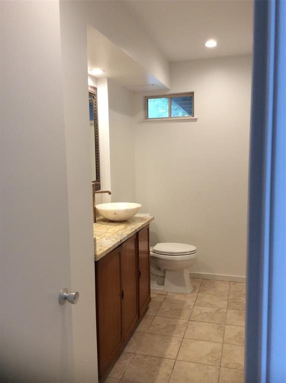 2102 W 11th Street - Photo 22