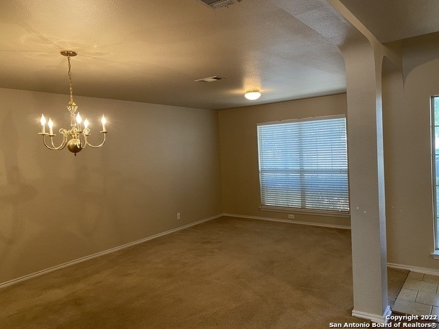 3625 Saratoga Pl - Photo 2