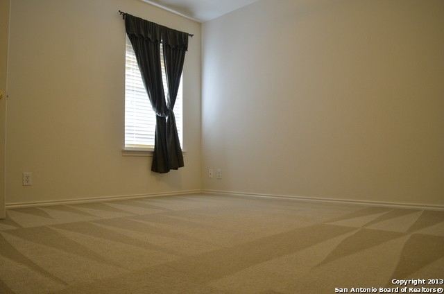 10926 Toscana Sands - Photo 15