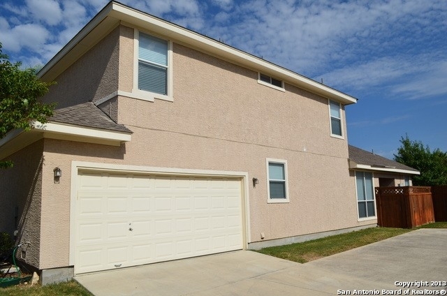 10926 Toscana Sands - Photo 22