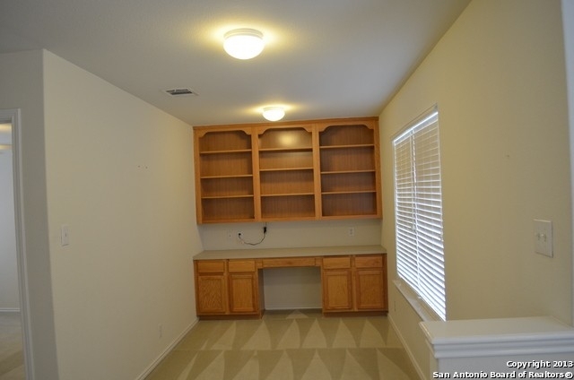 10926 Toscana Sands - Photo 12