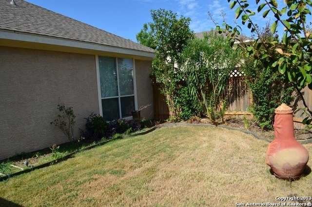 10926 Toscana Sands - Photo 21