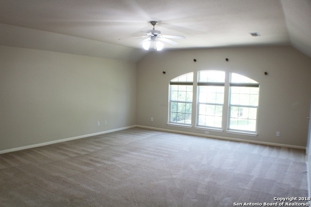 8806 Tavern Trail - Photo 13