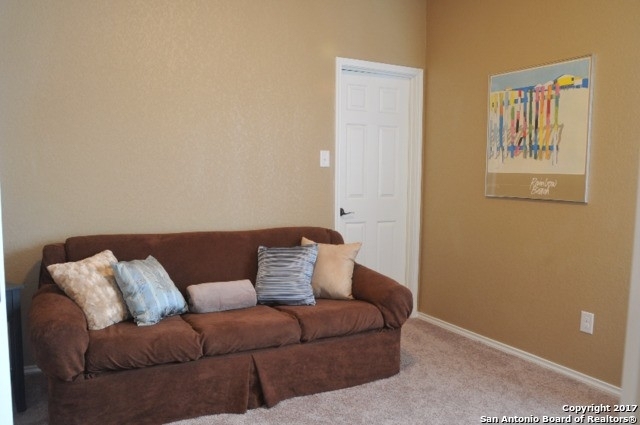 1303 Kingbird Ct - Photo 14