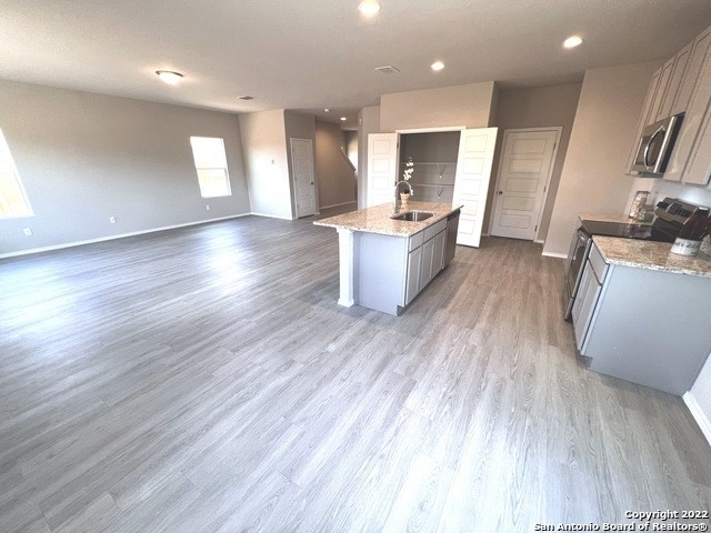 7507 Alameda Beach - Photo 6