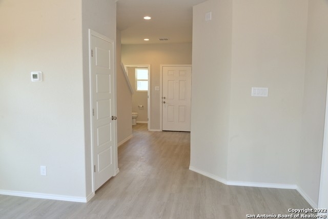 7507 Alameda Beach - Photo 3