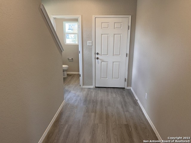 7507 Alameda Beach - Photo 2