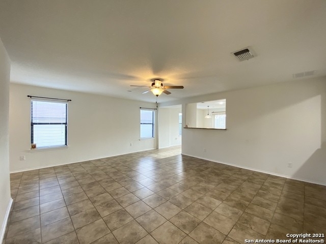 5744 Ping Way - Photo 5