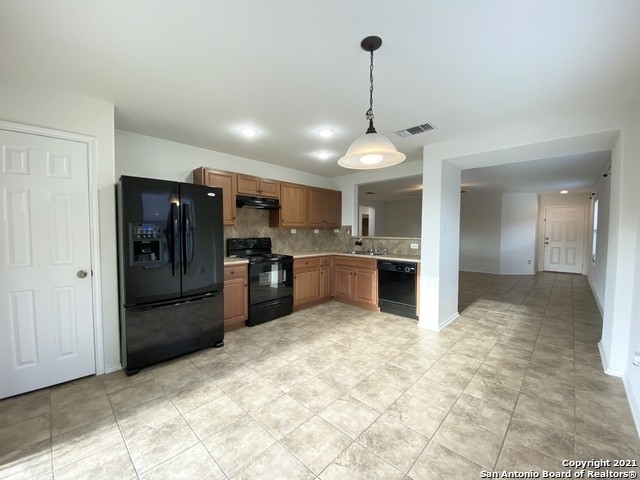 5744 Ping Way - Photo 6