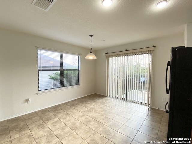 5744 Ping Way - Photo 7