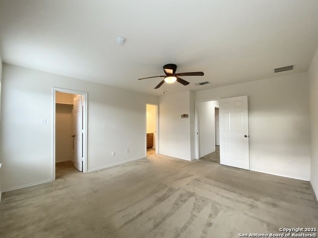 5744 Ping Way - Photo 8