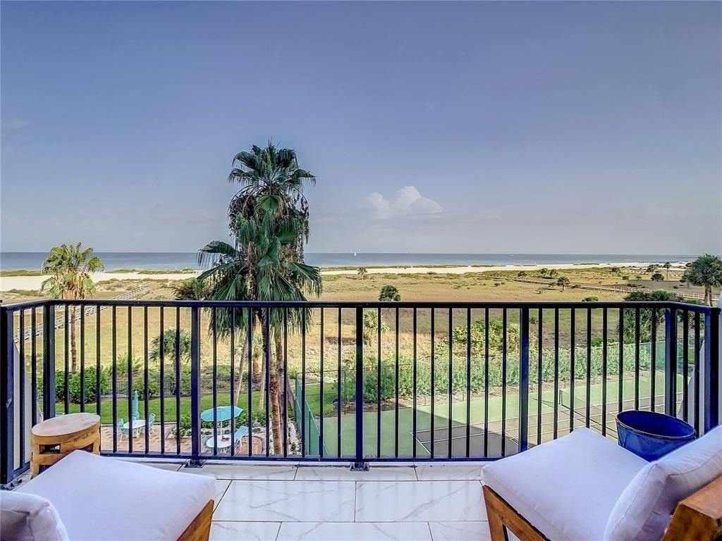 1250 Gulf Boulevard - Photo 30