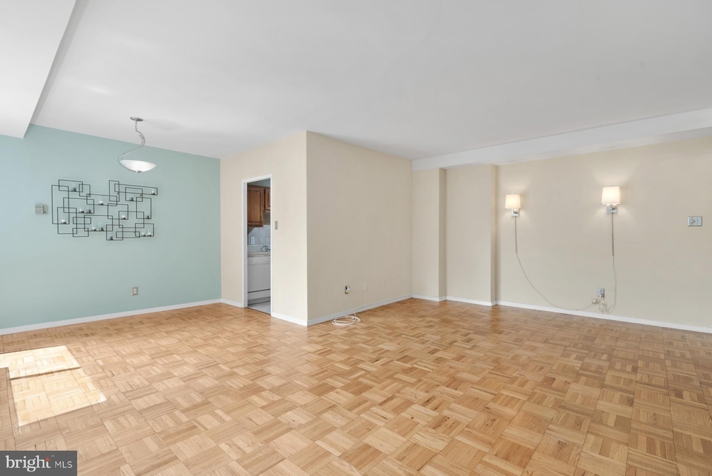 4740 Connecticut Avenue Nw - Photo 3