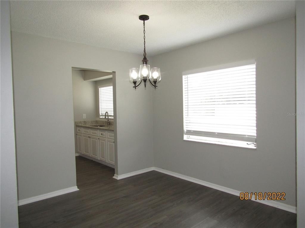 2223 E 19th Avenue - Photo 6