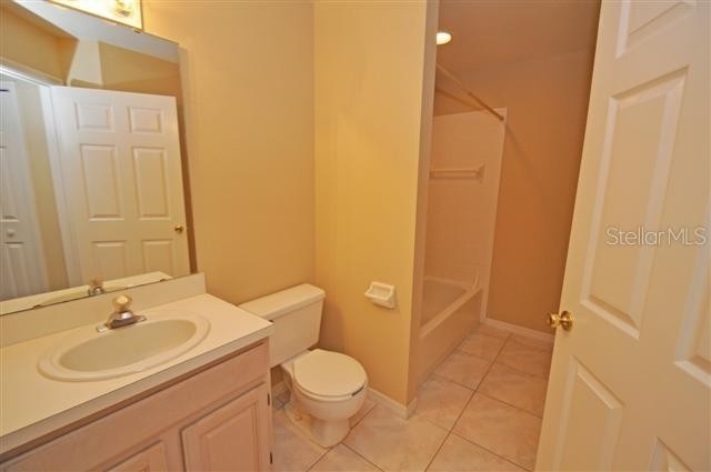 214 Ethan Avenue - Photo 1