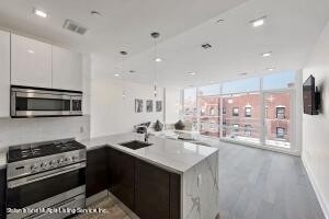 1769 E 13th Street - Photo 5