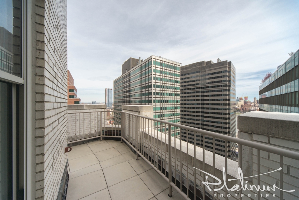 116 John Street - Photo 4