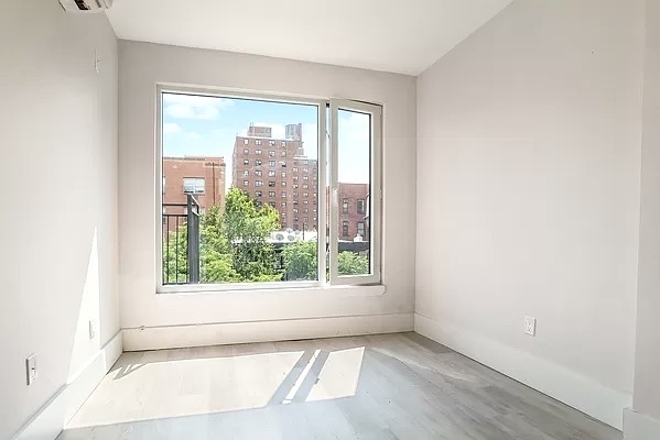 324 East 116th Street - Photo 3