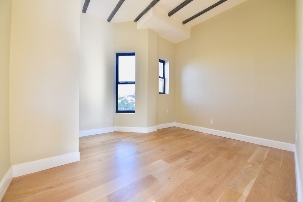 483 Nostrand Avenue - Photo 11