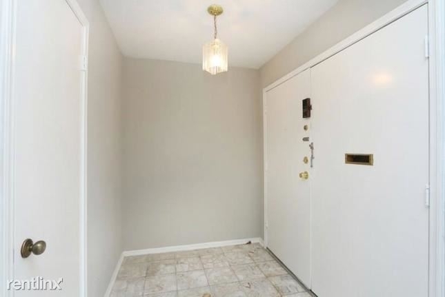 10738 Boardwalk Street - Photo 5