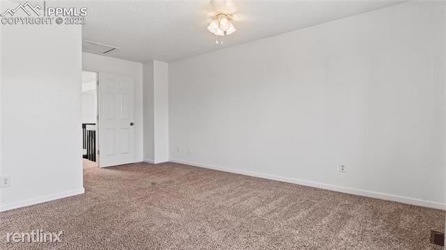 3607 Summer Breeze Drive - Photo 21