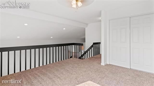 3607 Summer Breeze Drive - Photo 15