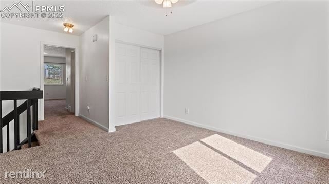 3607 Summer Breeze Drive - Photo 22