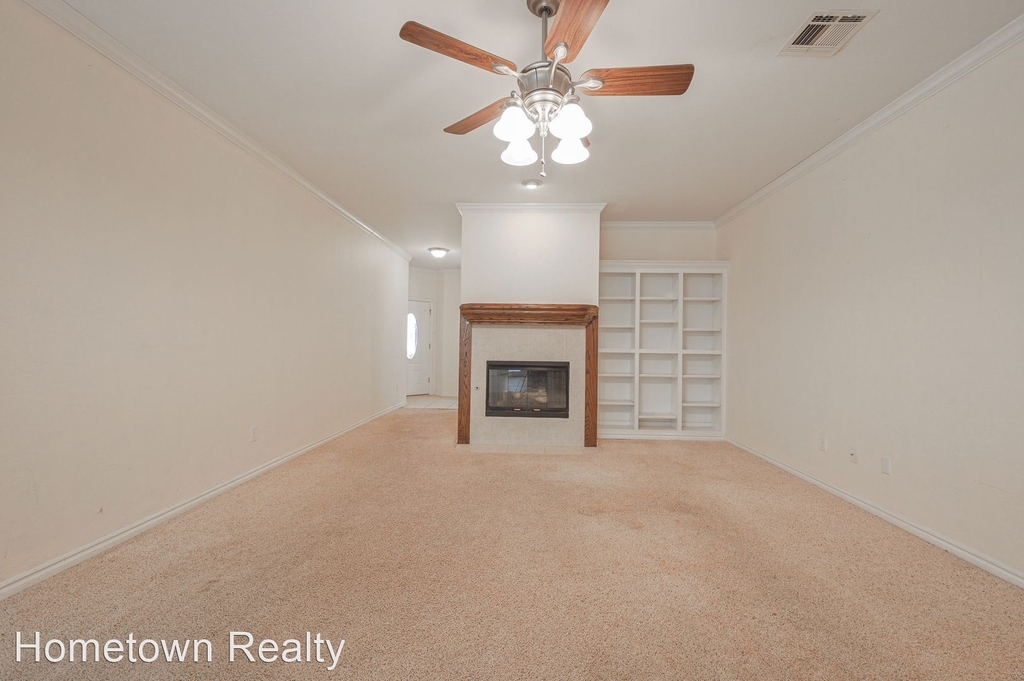 11317 Nw 121st Place - Photo 2