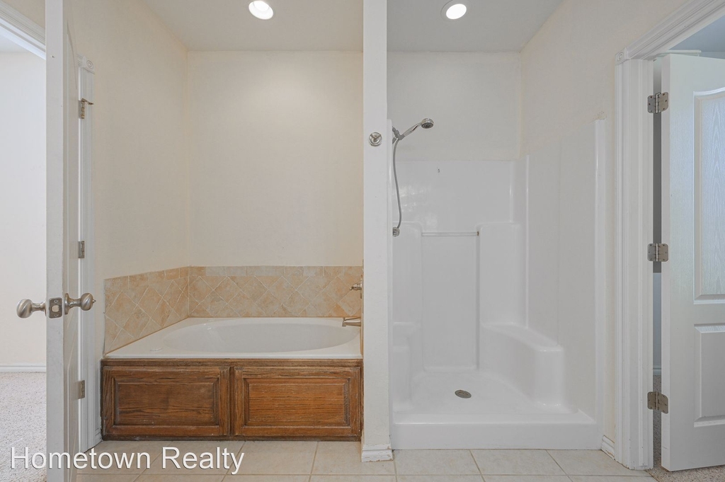11317 Nw 121st Place - Photo 14