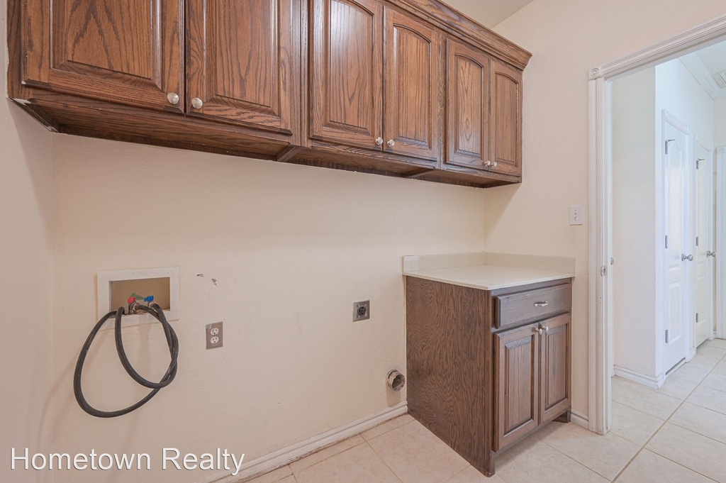 11317 Nw 121st Place - Photo 25