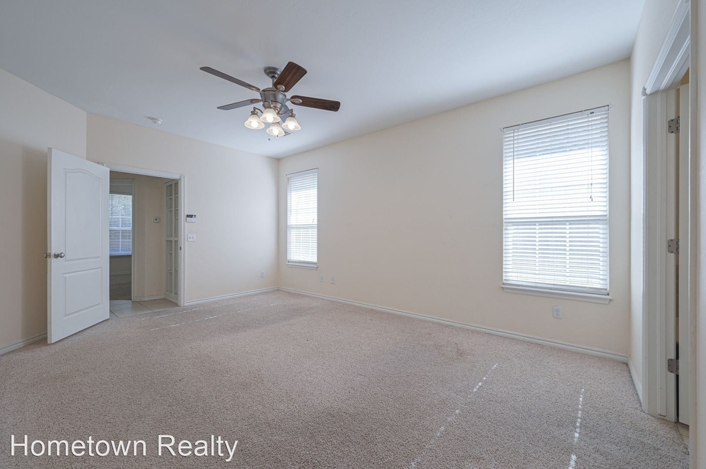 11317 Nw 121st Place - Photo 11