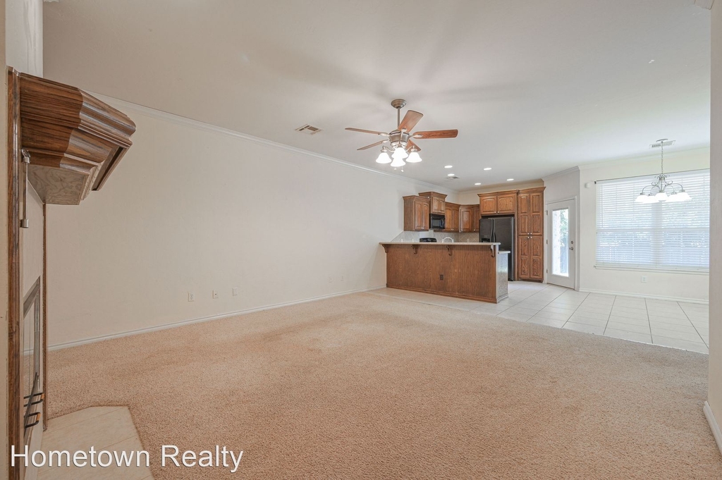 11317 Nw 121st Place - Photo 5