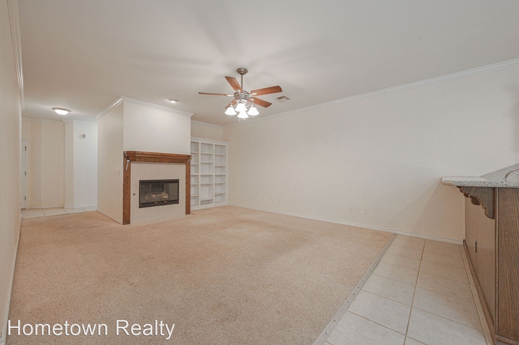 11317 Nw 121st Place - Photo 4