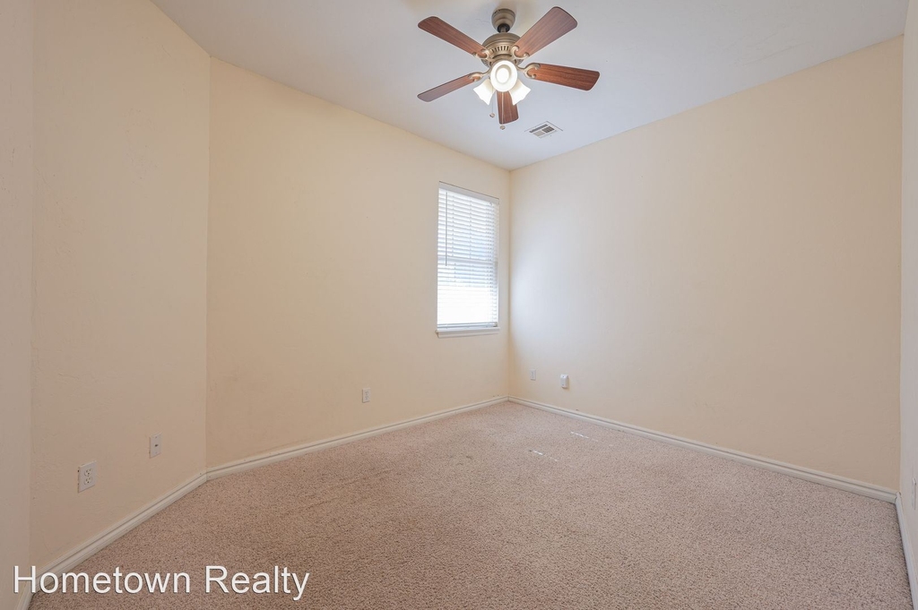 11317 Nw 121st Place - Photo 22