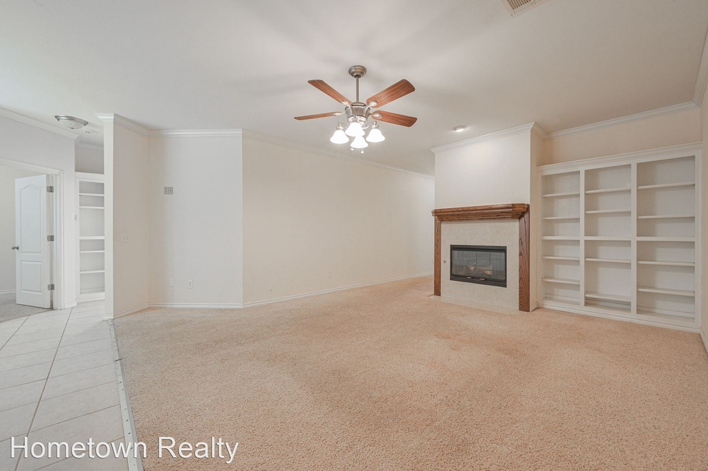 11317 Nw 121st Place - Photo 3
