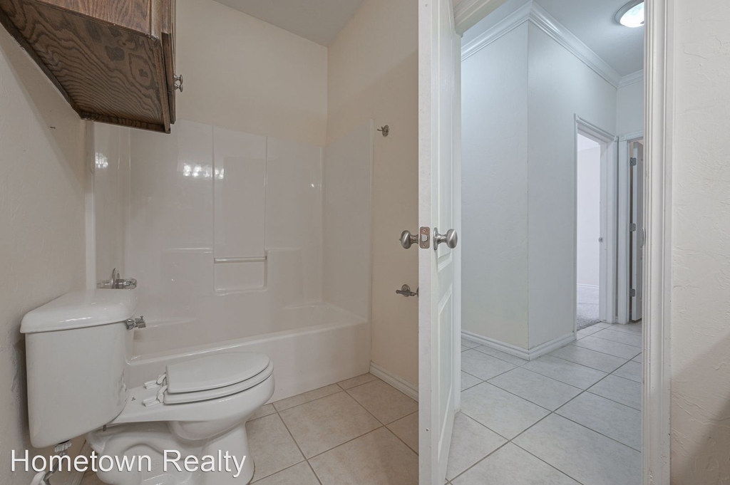 11317 Nw 121st Place - Photo 21