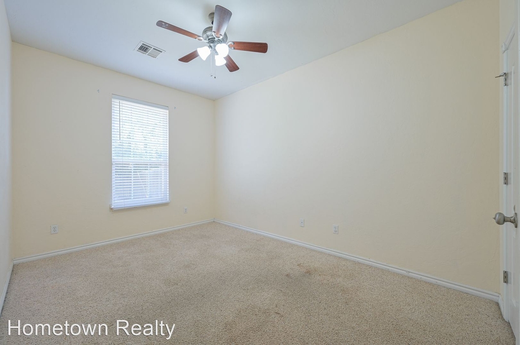 11317 Nw 121st Place - Photo 17