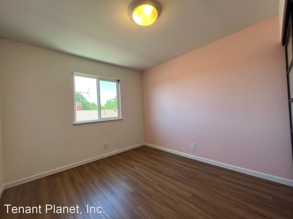 5165 Bolton Pl - Photo 13