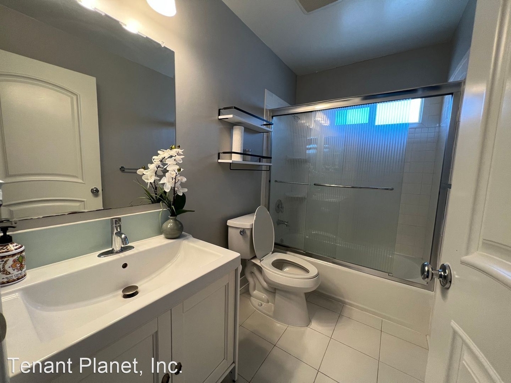 5165 Bolton Pl - Photo 14