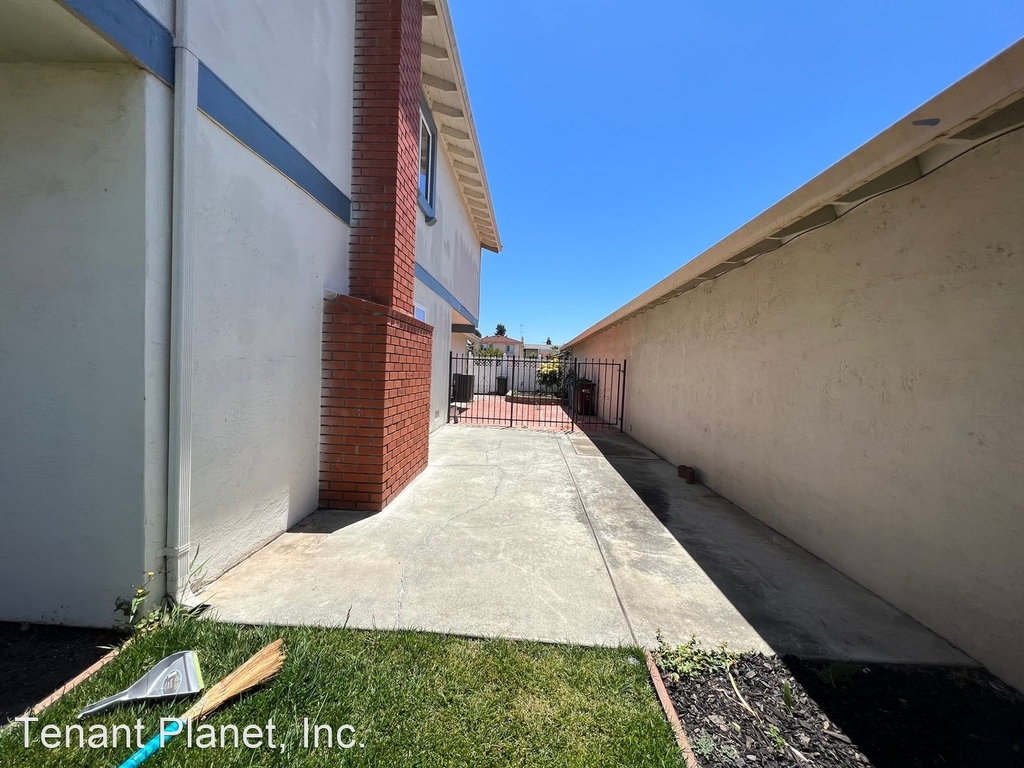 5165 Bolton Pl - Photo 25