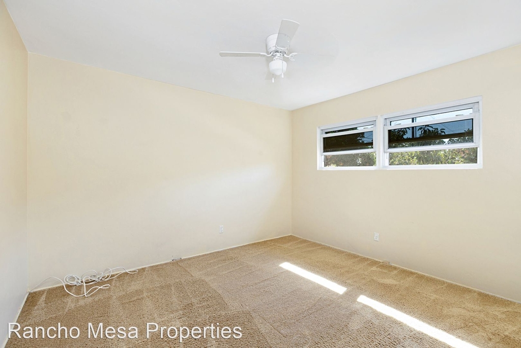 1231 Evilo Street - Photo 11