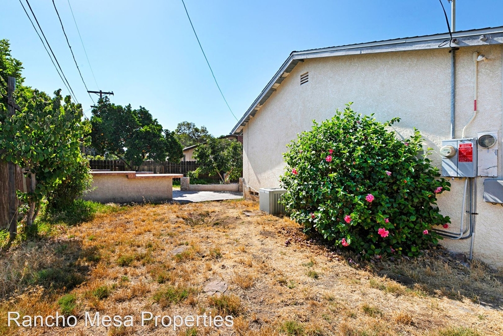 1231 Evilo Street - Photo 22