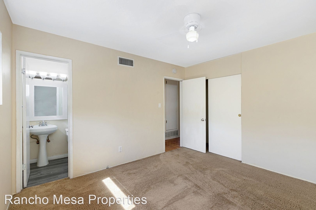 1231 Evilo Street - Photo 12