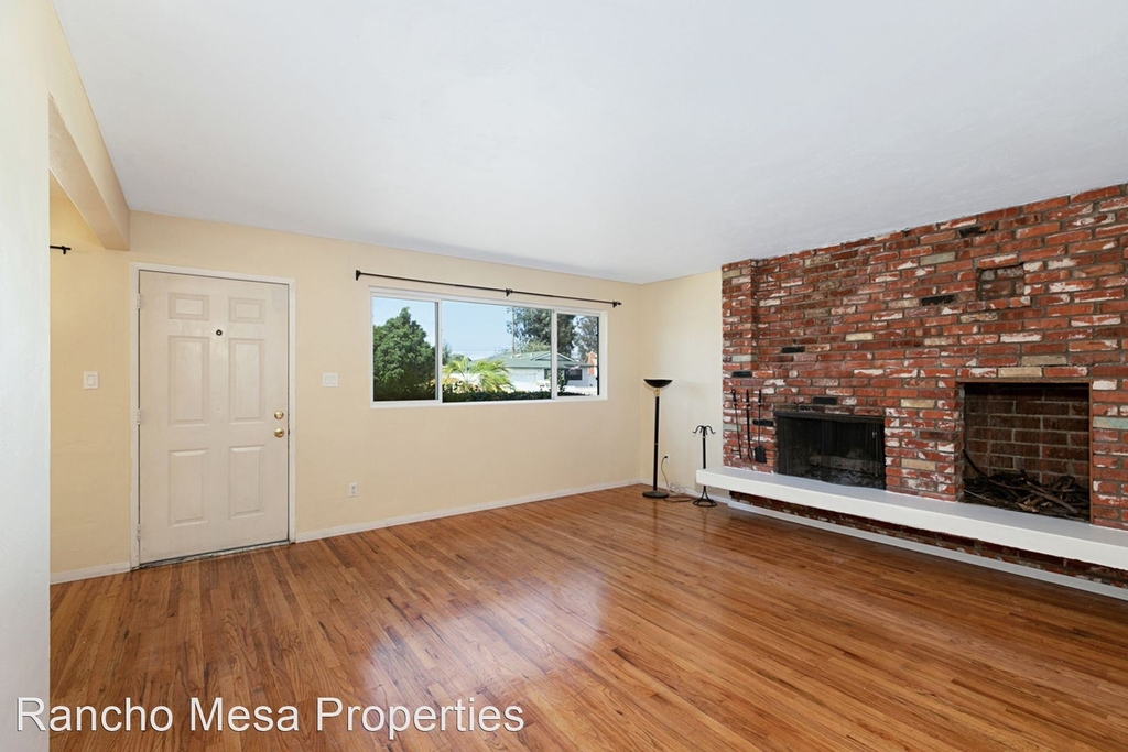 1231 Evilo Street - Photo 3